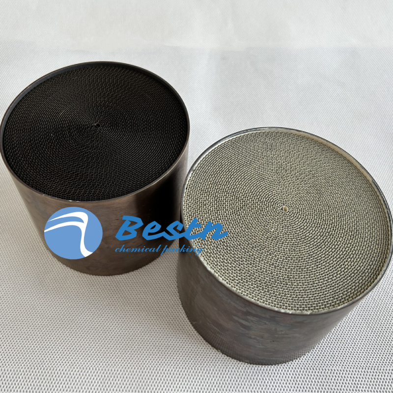 Activated Carbon Fiber Felt for Adsorption of Chemical Noxious Gas - China  Adsorption of Chemical Noxious Gas, Activated Carbon Fiber Felt