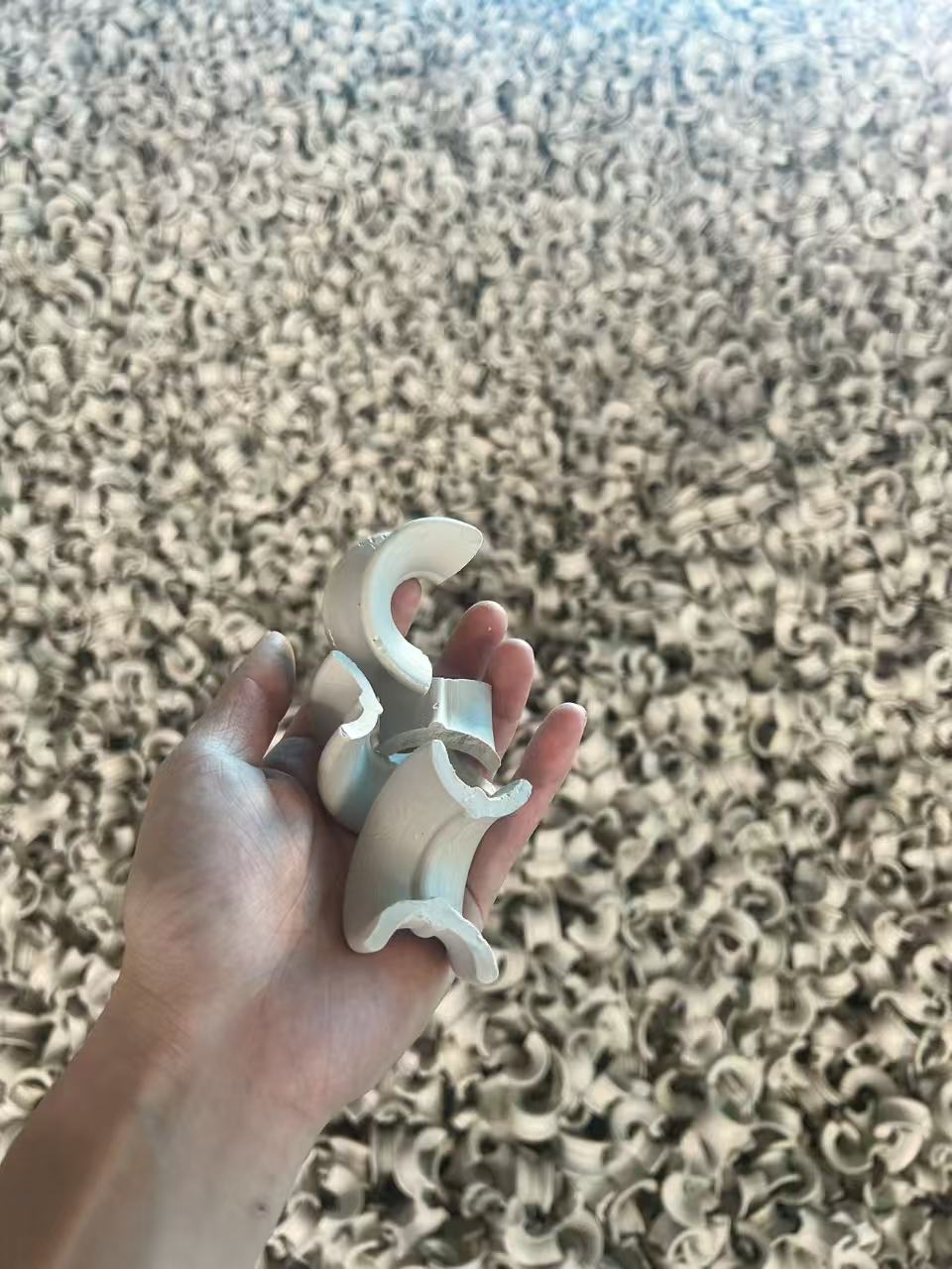 微信图片_20250912134035_221_45