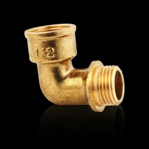 Brass copper pipe fitting/Bronze copper pipe fitting