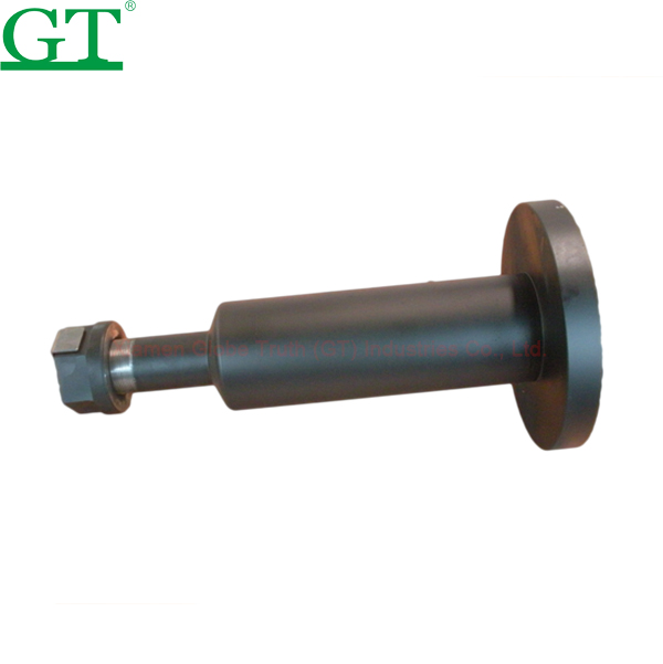 China Factory for Track Roller For Excavator - DH55.DH80.DH220.DH350.DH280/300 Track Adjuster & Recoil Spring. – Globe Truth