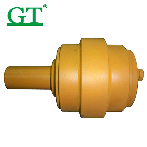 High definition Undercarriage Parts Suppliers - D155 bulldozer roller – Globe Truth