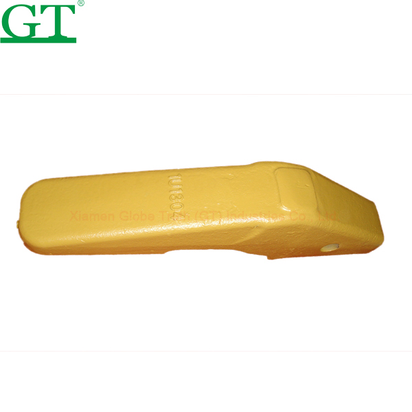 OEM China Excavator Bucket Pins - construction range bucket teeth to suit all makes and models of excavators and loaders – Globe Truth