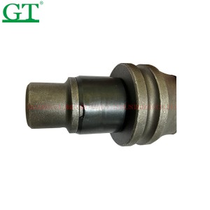 Rock Drill for Foundation Pilings Rock Drill Bits Drilling Buckets Teeth