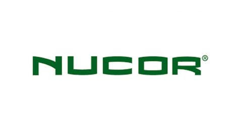 Гангийн үнийн нөлөө Nucor Corp