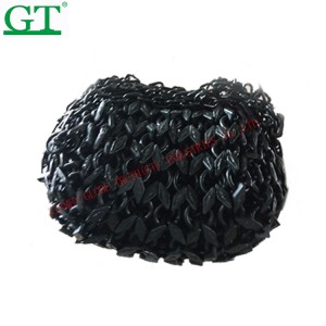Log Loader Tire Protection Chain 26.5-25