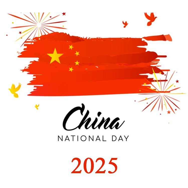 china-national-day