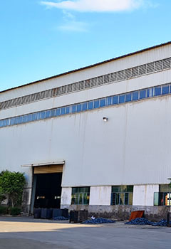कारखाना (3)