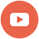 icon_YouTube