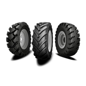 5.00-12 6.00-12 6.00-14 6.00-16 Neumáticos para tractores agrícolas a la venta