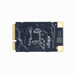 MX520VX Qualcomm QCA9880&QCA9882/2*2 MIMO/Mini PCI Express/2.4GHz&5GHz/ 802.11ac/WiFi module