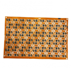 5G communication PCB  Printed circuit boards used in 5G communications