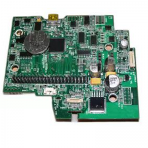 Electronic products OEM ODM PCB Assembly services