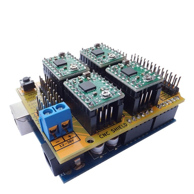 Fire alarm circuit board system board conventional other pcb & pcba