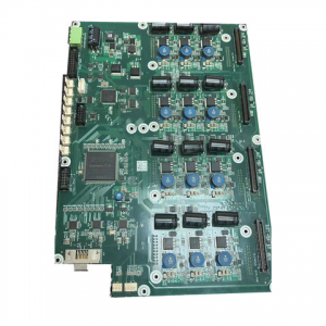 Firmware Decode PCB Copy PCB Clone PCB software develop PCBA Reversing Engineering Service