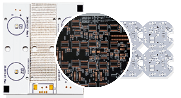 Why is aluminum substrate better than ordinary FR-4PCB?