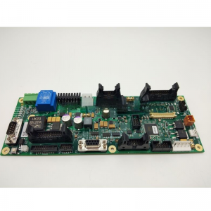 Controlling Printed Circuit Board Manufacturing PCBA Assembly Customized DIP/SMT Circuit Boards