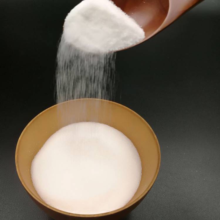 Factory source Chitosan Oligosaccharide - Crystalline Fructose – Ruisheng