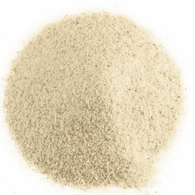 Professional China Dry Garlic Powder - Dehydrated Onion Powder – Ruisheng