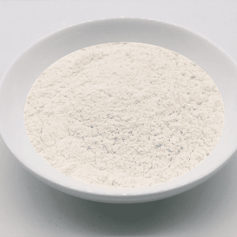 Low price for Dehydrated Tomato Granules - Dehydrated Potato Powder – Ruisheng