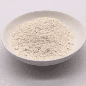 China wholesale Dehydrate Onions In Dehydrator - Dehydrated Garlic Powder – Ruisheng