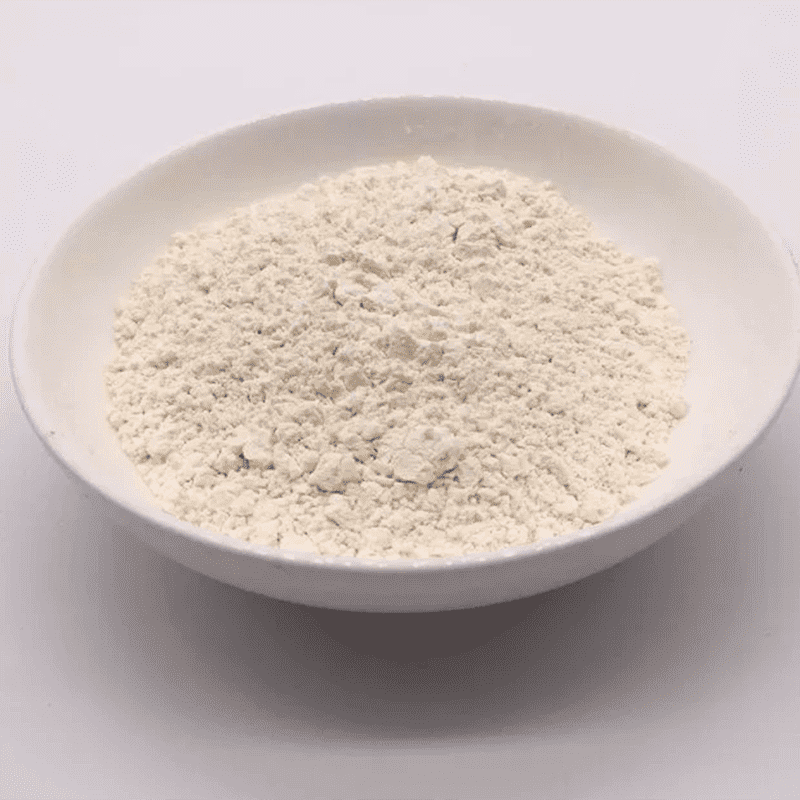 Fixed Competitive Price Dehydrated Garlic Flakes - Dehydrated Garlic Powder – Ruisheng
