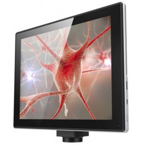 Good Quality Fluorescence Microscope Price - BLC-350 PLUS Tablet Digital Microscope Camera – BestScope