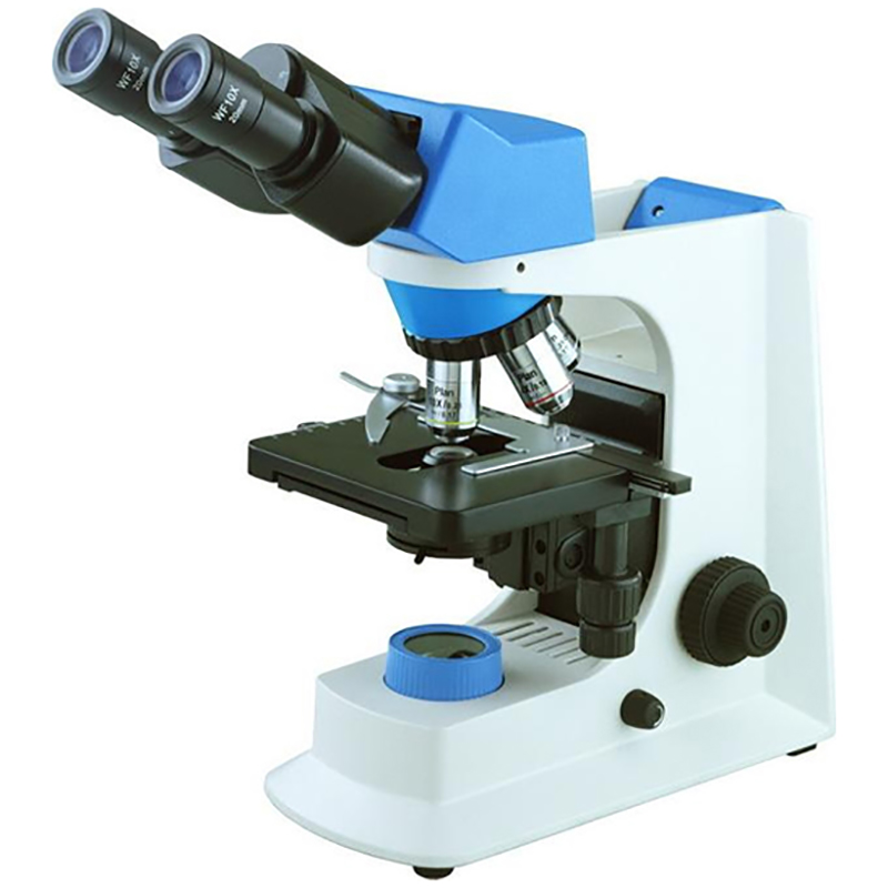 Low price for A Light Microscope - BS-2036 Biological Microscope – BestScope