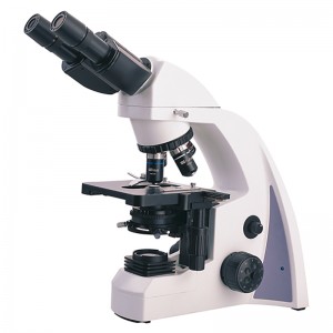 PriceList for Petrological Microscope - BS-2040 Biological Microscope – BestScope