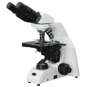 Professional Design Microscope Store - BS-2052 Biological Microscope – BestScope