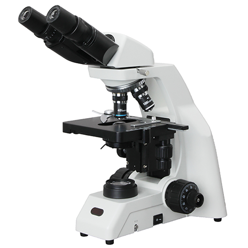 Биологический микроскоп BS-2052A(ECO)