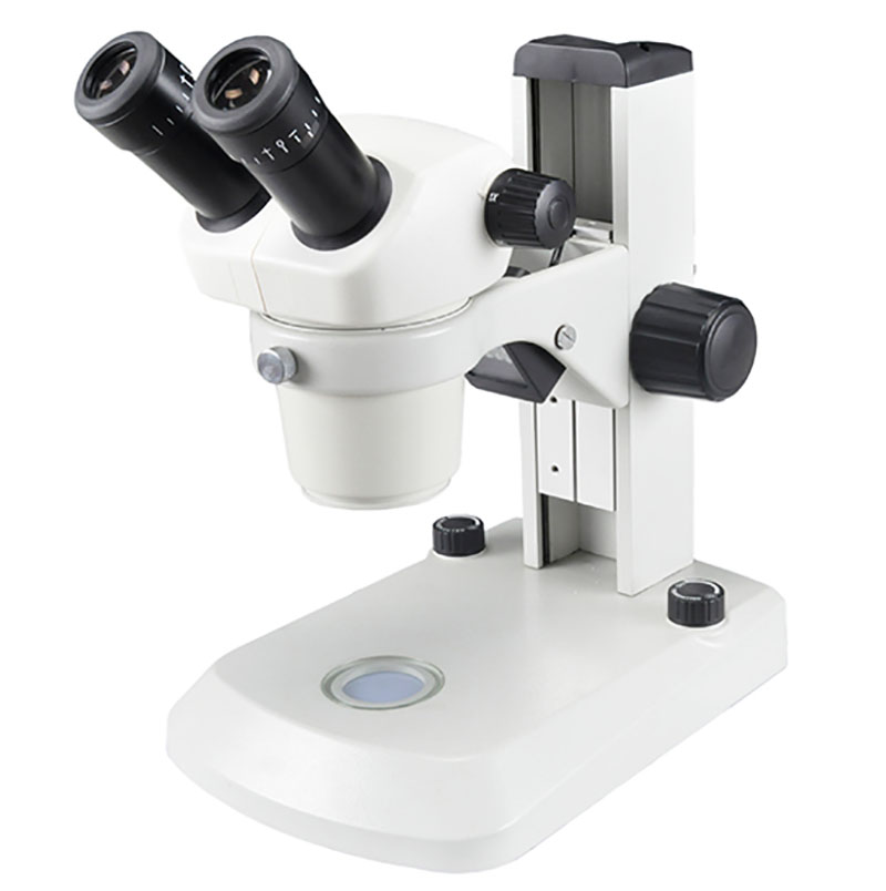 Super Lowest Price The Compound Light Microscope - BS-3015 Stereo Microscope – BestScope