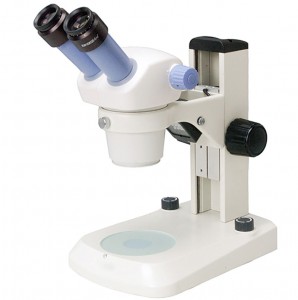 Chinese wholesale 400x Microscope - BS-3020 Zoom Stereo Microscope – BestScope
