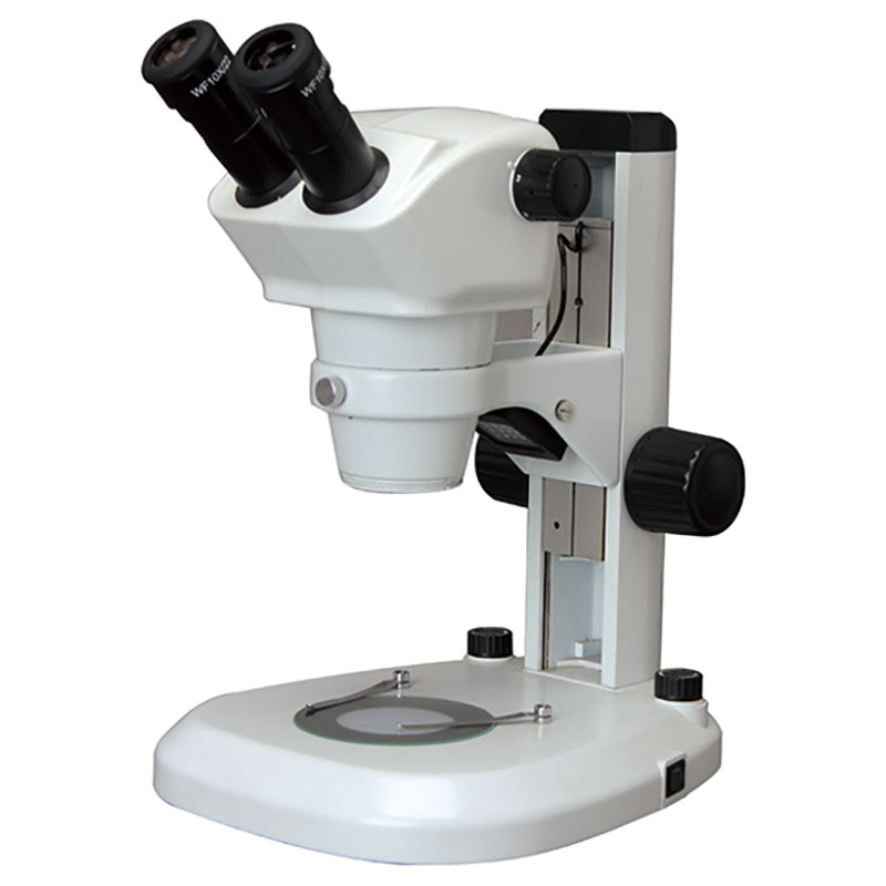 Hot sale The Light Microscope - BS-3040 Zoom Stereo Microscope – BestScope