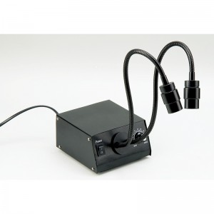 BSL-3B Microscope LED Cold Light Source