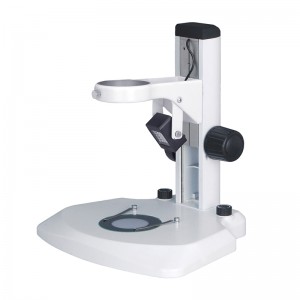 Ionad Stereo Microscope BSZ-F11