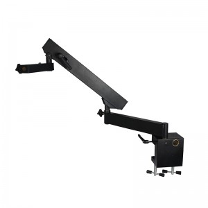 BSZ-F13 Stereo Microscope Stand