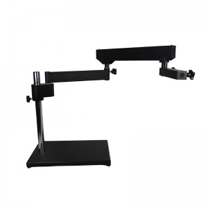 BSZ-F14 Stereo Microscope Stand