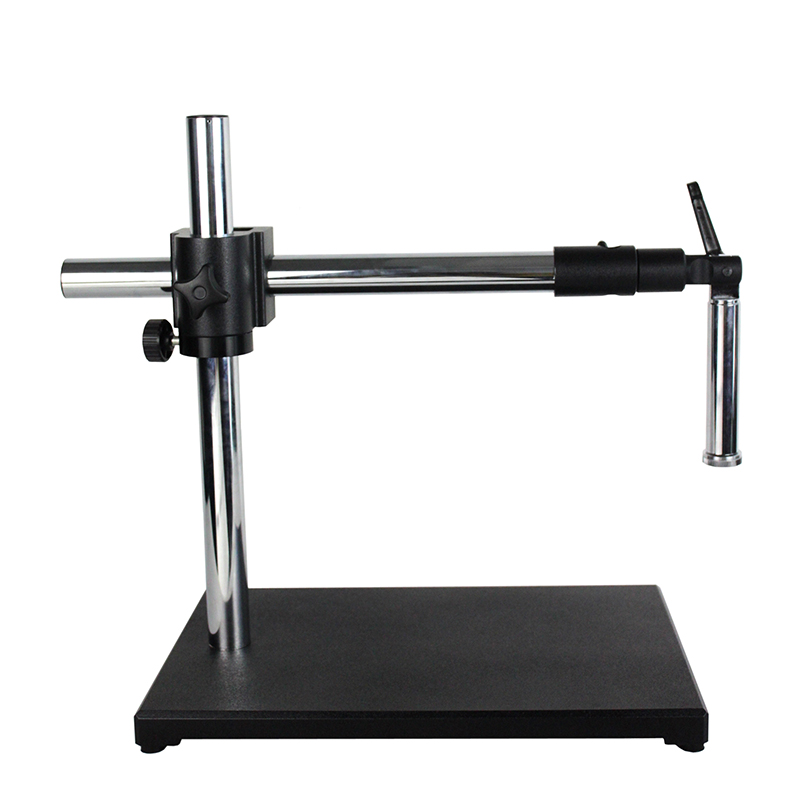 BSZ-F15 Stereo Microscope Stand