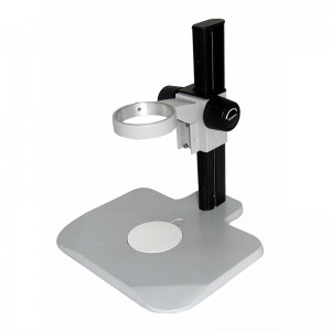 BSZ-F16 Stereo Microscope Stand