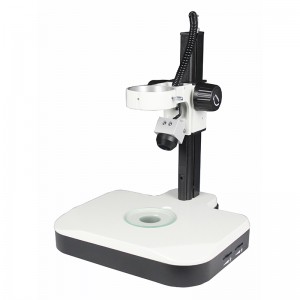 Tempatan Mikroskop Stereo BSZ-F17