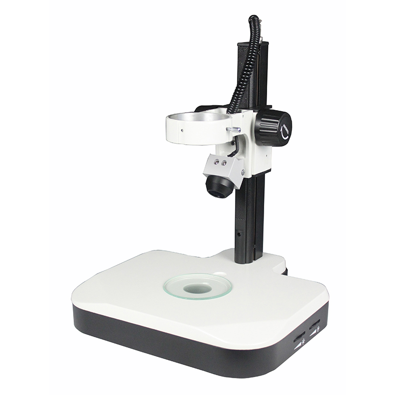 BSZ-F17 Stereo Microscope Standur