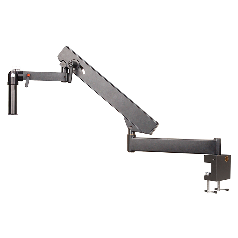 BSZ-F4 Stereo Microscope Stand