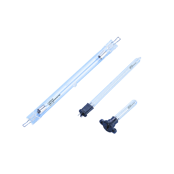 Buy High Quality Uv Lamp For Water Purification Pricelist –  Cold Cathode Germicidal Lamps – LIGHTBEST