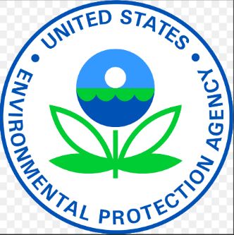 EPA sertifikati nima