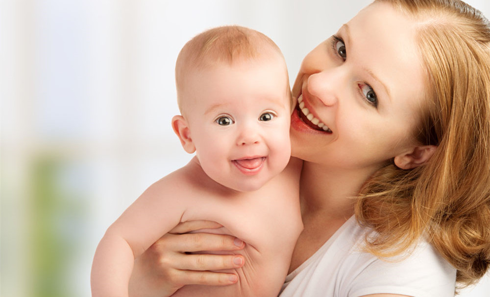 Cura di u neonatu: una guida cumpleta per i genitori
