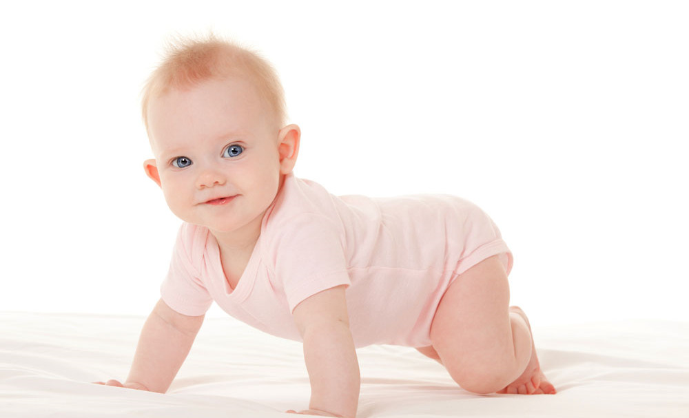 Global Diaper Market - Industry Trends and Growth