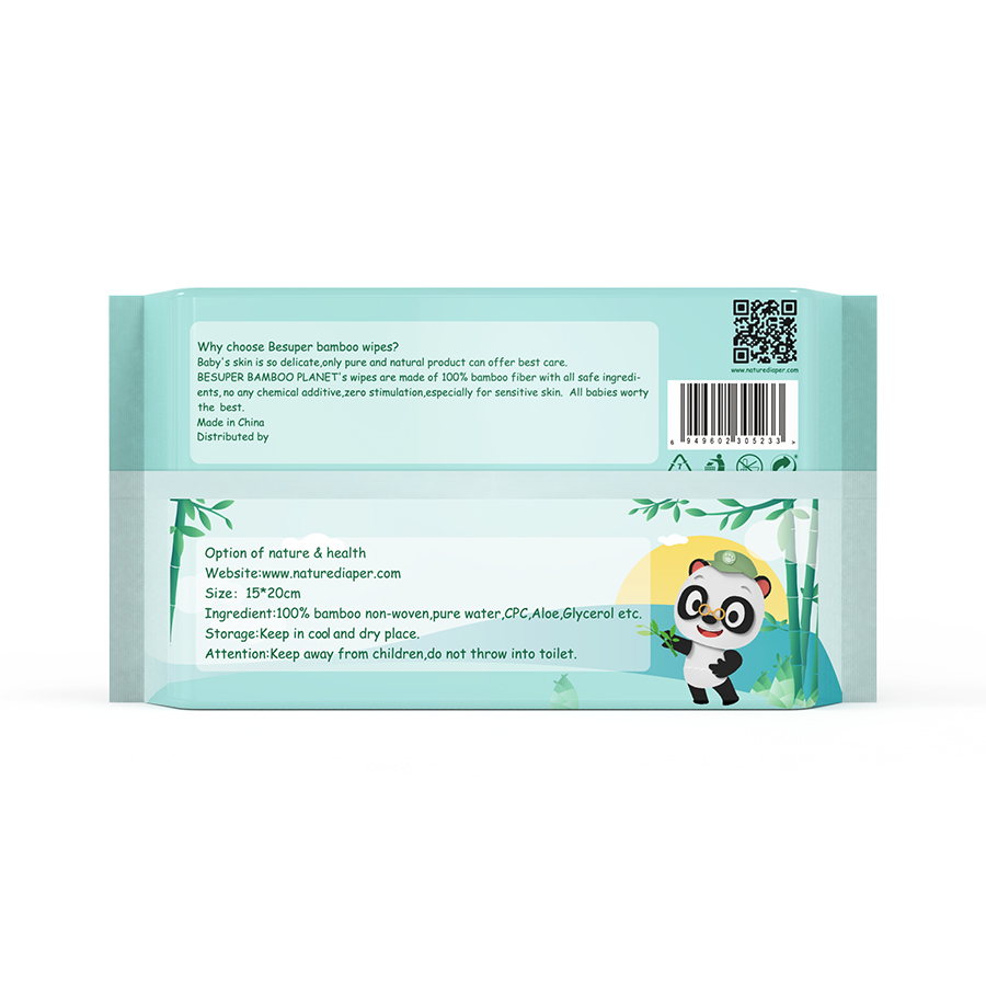 China Bottom price Diaper 10 Year Old - Baby Pant – Baron Manufacture and  Factory