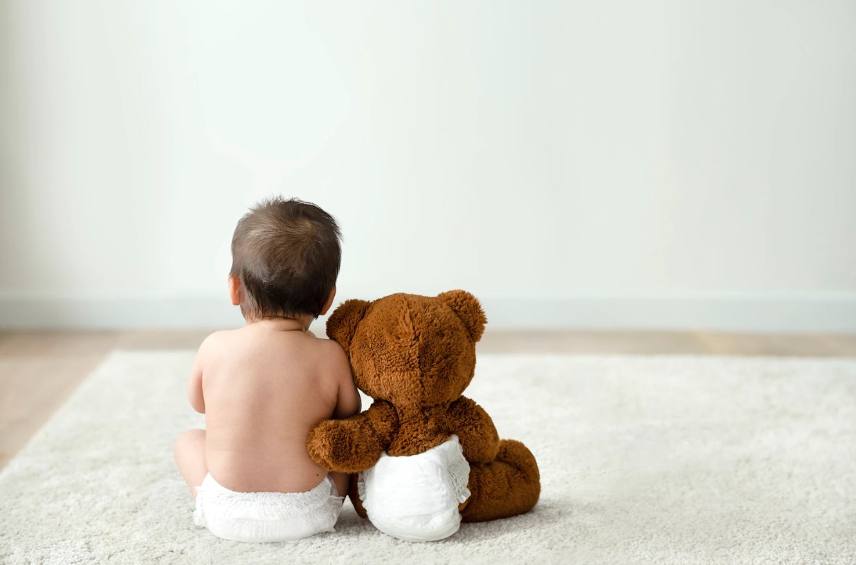 Mükemmel Paketi Tasarlamak: Etkili Bebek Bezi Paketlemesinin Önemi