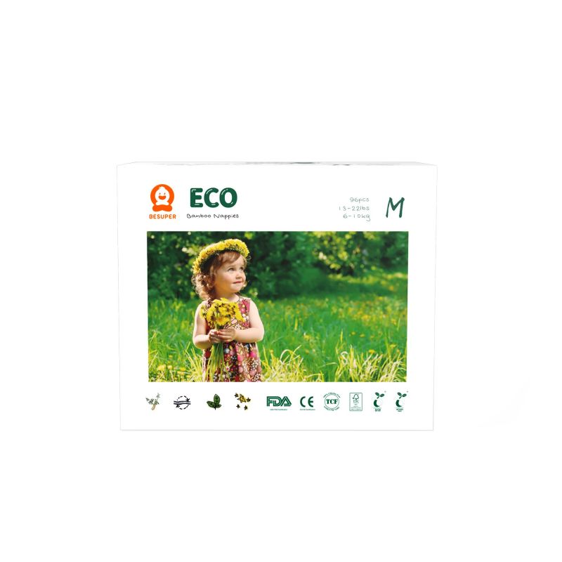 Eco-Diaper1.jpg