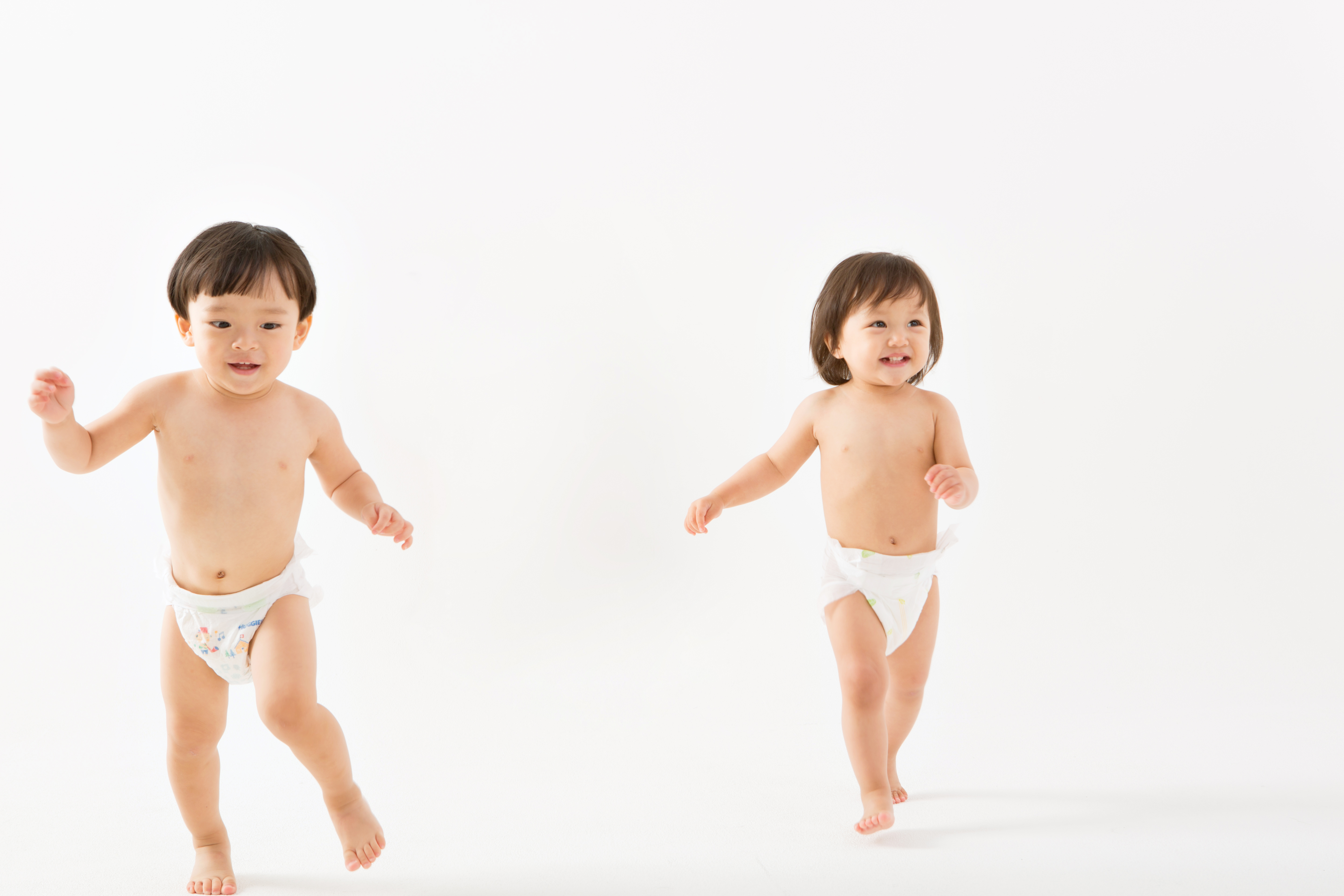 The Importance of Choosing the Right Baby Diapers